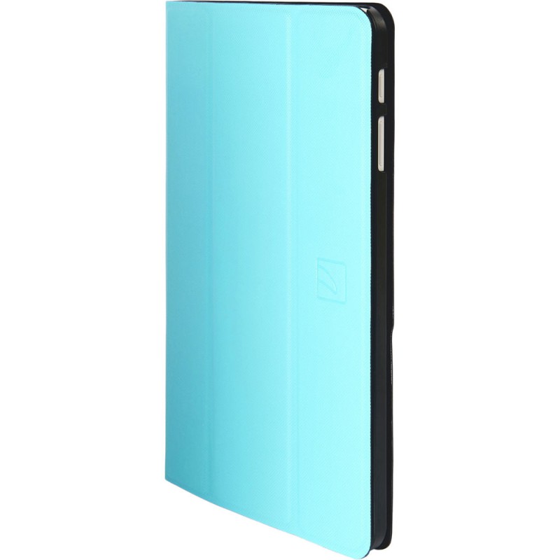 Tucano Tablet Case Samsung Tab S3 9.7 (2017) Tre, Light Blue