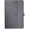 Tucano Tablet Case Samsung Tab S4 10.5 (2018) Tre, Black