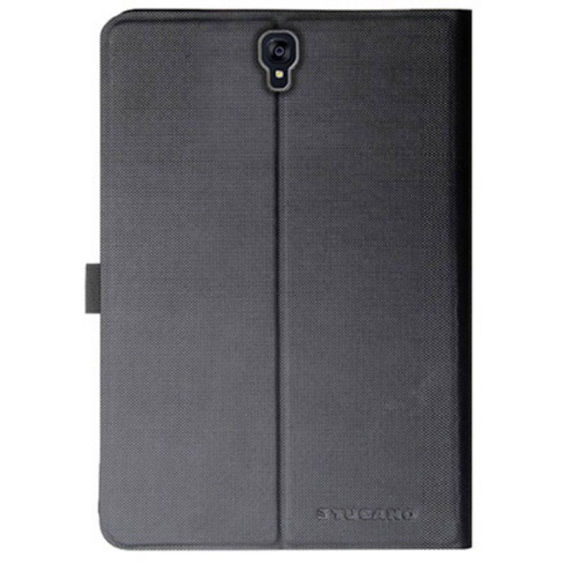 Tucano Tablet Case Samsung Tab S4 10.5 (2018) Tre, Black