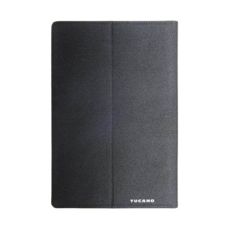 Tucano Tablet Case Samsung Tab E 9.6 (2015) Clip, Black