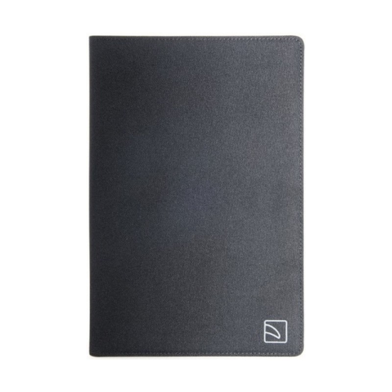 Tucano Tablet Case Samsung Tab E 9.6 (2015) Clip, Black