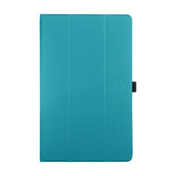 Tucano Tablet Case Samsung Tab A 10.1