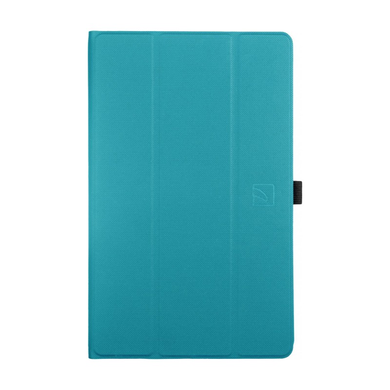 Tucano Tablet Case Samsung Tab A 10.1