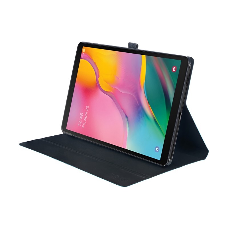 Tucano Tablet Case Samsung Tab A 10.1