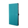 Tucano Tablet Case Samsung Tab A 10.1