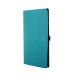 Tucano Tablet Case Samsung Tab A 10.1