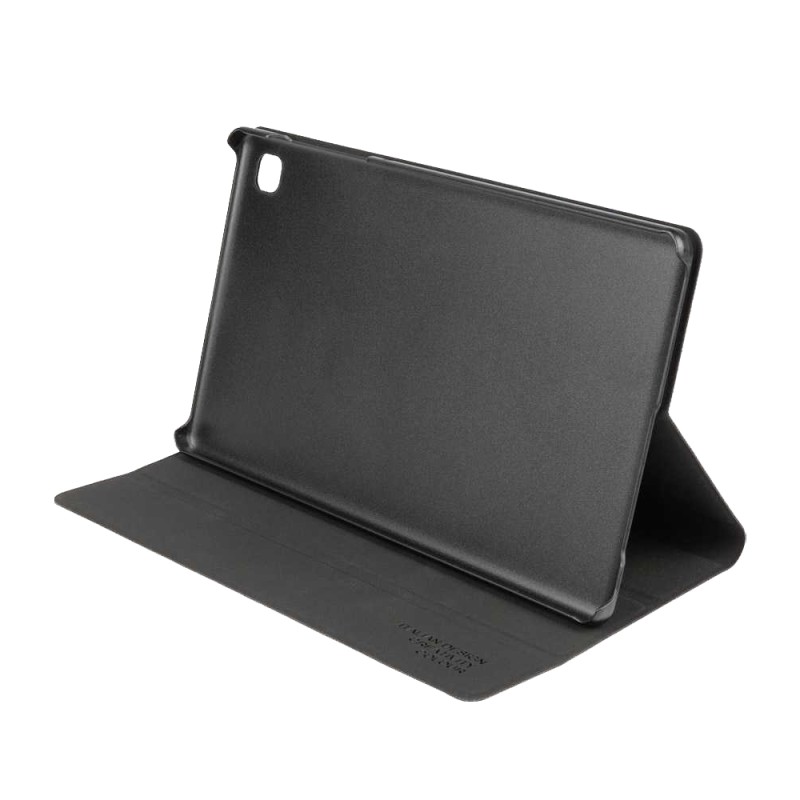 Tucano Tablet Case Samsung Tab A7 Lite 8.7 (2021) Gala, Black