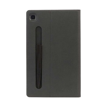 Tucano Tablet Case Samsung Tab A7 Lite 8.7 (2021) Gala, Black