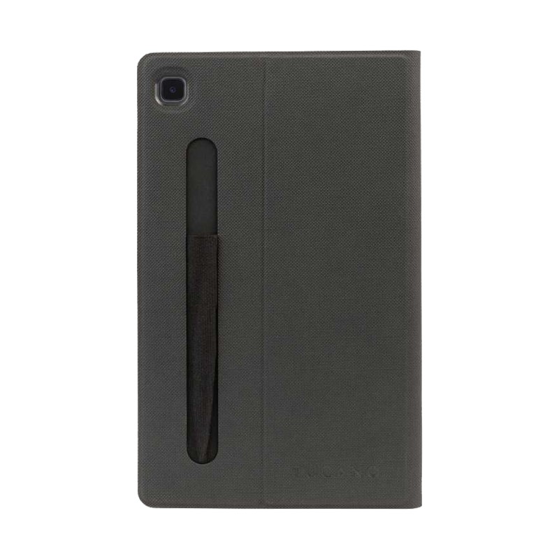 Tucano Tablet Case Samsung Tab A7 Lite 8.7 (2021) Gala, Black