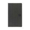 Tucano Tablet Case Samsung Tab A7 Lite 8.7 (2021) Gala, Black