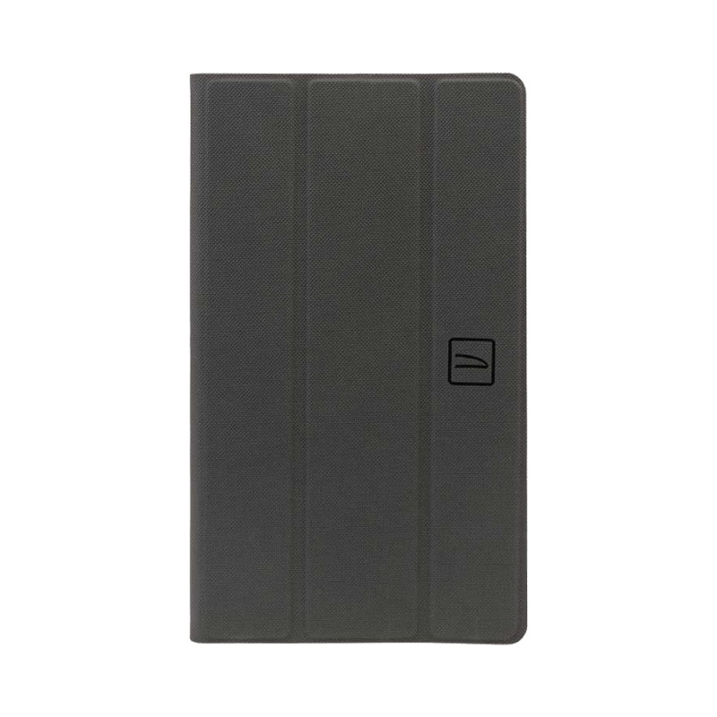 Tucano Tablet Case Samsung Tab A7 Lite 8.7 (2021) Gala, Black