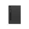 Tucano Tablet Case Samsung Tab A7 10.4 (2020) Gala, Black