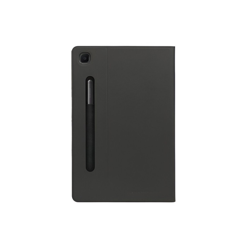 Tucano Tablet Case Samsung Tab A7 10.4 (2020) Gala, Black