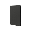 Tucano Tablet Case Samsung Tab A7 10.4 (2020) Gala, Black