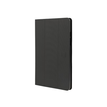 Tucano Tablet Case Samsung Tab A7 10.4 (2020) Gala, Black