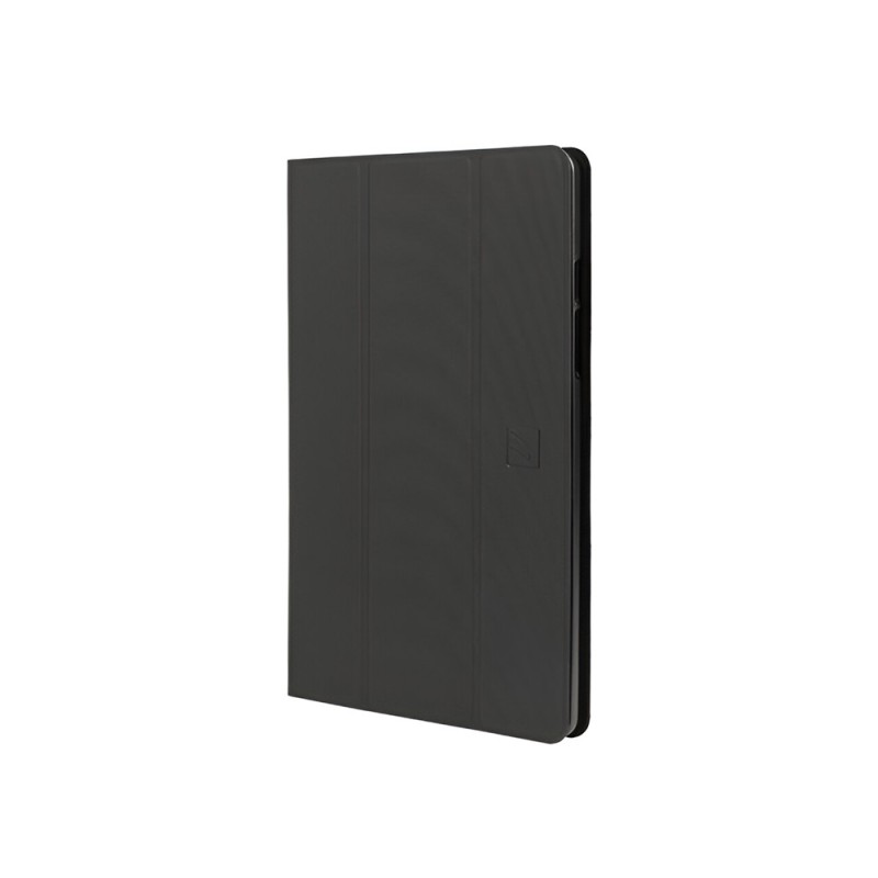 Tucano Tablet Case Samsung Tab A7 10.4 (2020) Gala, Black