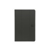 Tucano Tablet Case Samsung Tab A7 10.4 (2020) Gala, Black