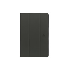Tucano Tablet Case Samsung Tab A7 10.4 (2020) Gala, Black