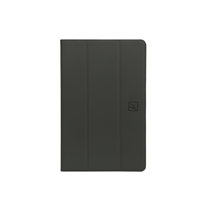 Tucano Tablet Case Samsung Tab A7 10.4 (2020) Gala, Black