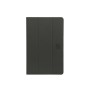 Tucano Tablet Case Samsung Tab A7 10.4 (2020) Gala, Black