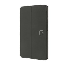 Tucano Tablet Case Samsung Tab A9 8.7 (2023), Black