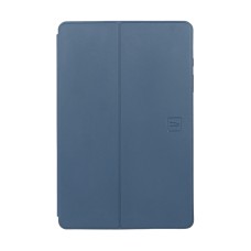 Tucano Tablet Case Samsung Tab A9+ 11.0 (2023) Gala, Blue