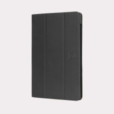 Tucano Tablet Case Samsung Tab S6 Lite 10.4  Gala, Black