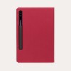 Tucano Tablet Case Samsung Tab S7 11.0 (2020) Gala, Red