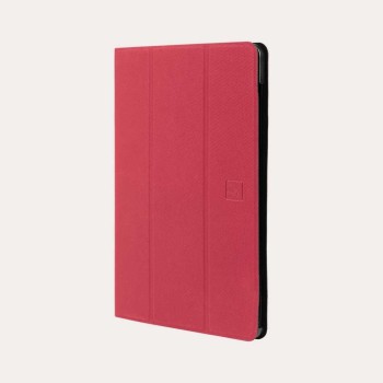 Tucano Tablet Case Samsung Tab S7 11.0 (2020) Gala, Red