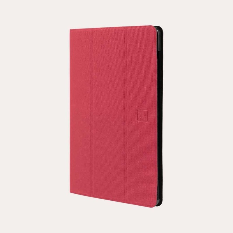 Tucano Tablet Case Samsung Tab S7 11.0 (2020) Gala, Red