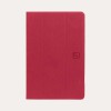 Tucano Tablet Case Samsung Tab S7 11.0 (2020) Gala, Red