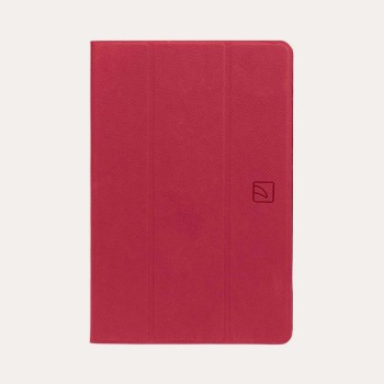 Tucano Tablet Case Samsung Tab S7 11.0 (2020) Gala, Red