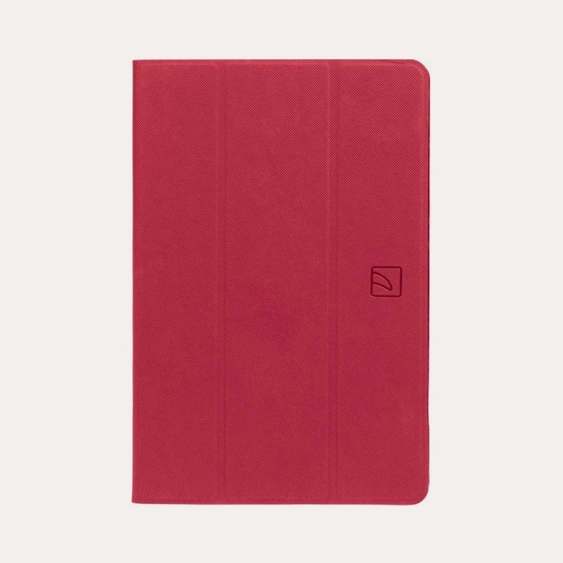Tucano Tablet Case Samsung Tab S7 11.0 (2020) Gala, Red