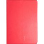 Tucano Tablet Case Samsung Tab A 9.7 (2015) Riga, Red