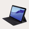 Tucano Tablet Case Huawei MPAD T5 10.1'' Way, Black