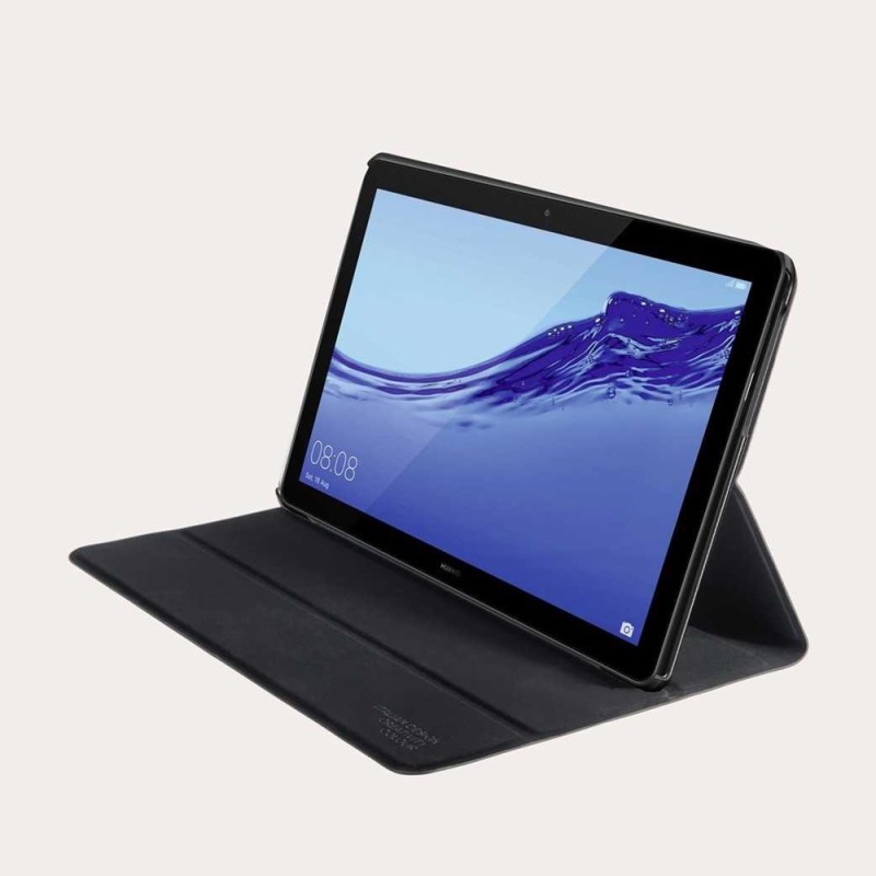 Tucano Tablet Case Huawei MPAD T5 10.1'' Way, Black