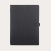 Tucano Tablet Case Huawei MPAD T5 10.1'' Way, Black