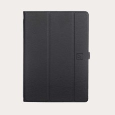 Tucano Tablet Case Huawei MPAD T5 10.1'' Way, Black