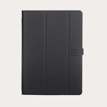 Tucano Tablet Case Huawei MPAD T5 10.1'' Way, Black