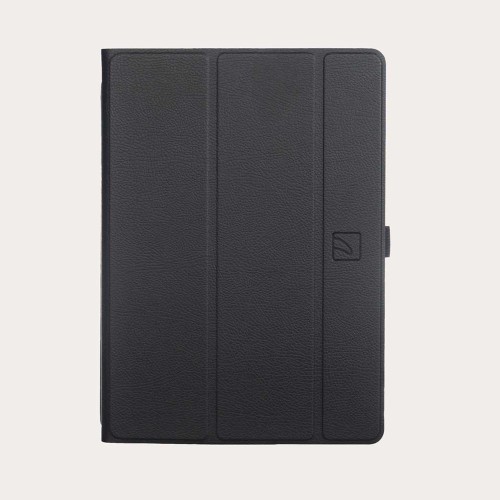 Tucano Tablet Case Huawei MPAD T5 10.1'' Way, Black