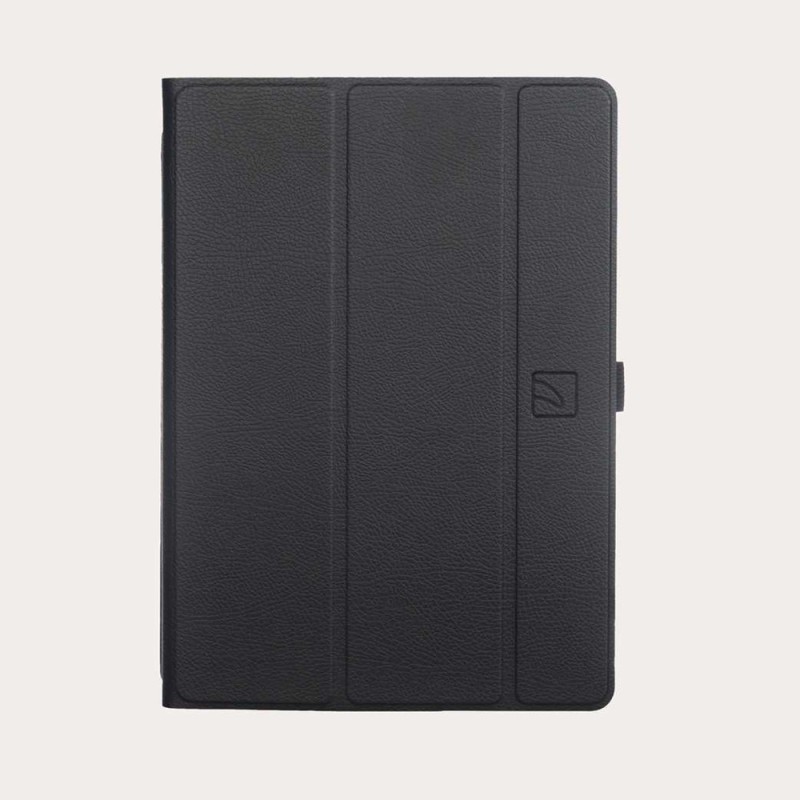 Tucano Tablet Case Huawei MPAD T5 10.1'' Way, Black