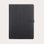 Tucano Tablet Case Huawei MPAD T5 10.1'' Way, Black