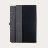 Tucano Tablet Case Huawei MPAD T5 10.1'' Way, Black