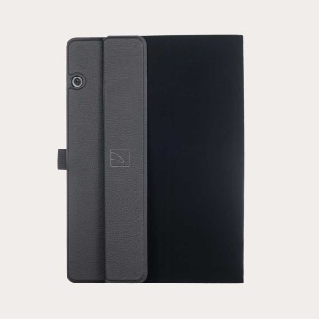 Tucano Tablet Case Huawei MPAD T5 10.1'' Way, Black