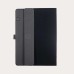 Tucano Tablet Case Huawei MPAD T5 10.1'' Way, Black