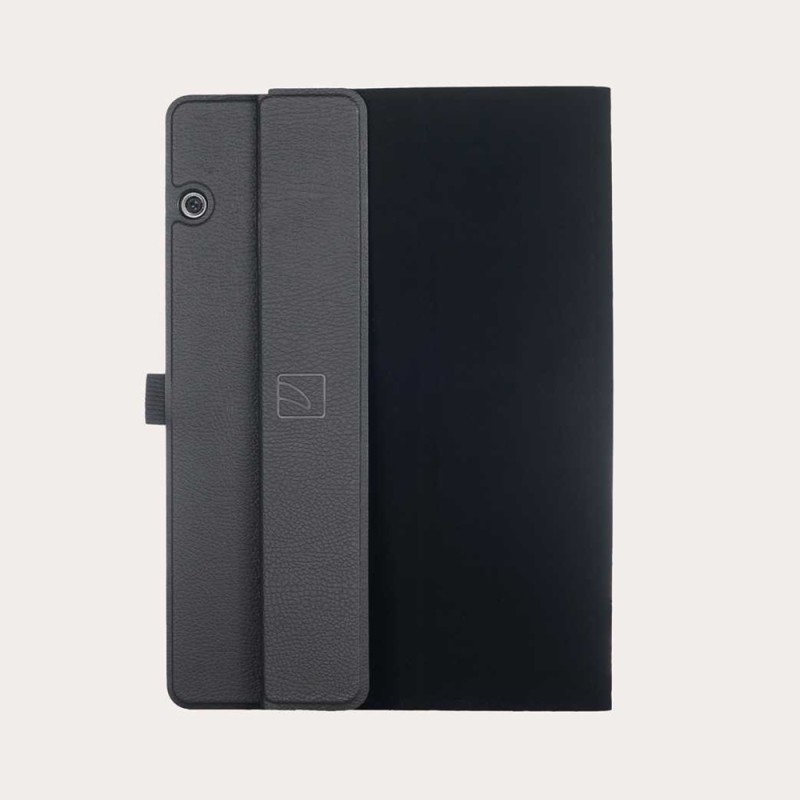 Tucano Tablet Case Huawei MPAD T5 10.1'' Way, Black