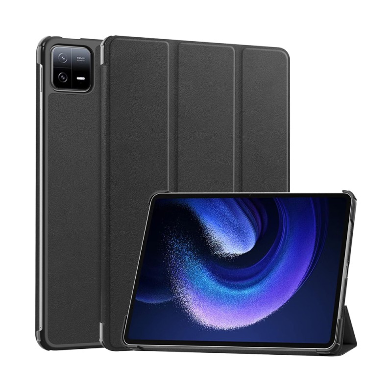 Tablet Case Redmi Pad 6 11