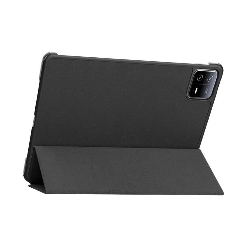 Tablet Case Redmi Pad 6 11