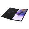 Tablet Case Samsung Tab S7 FE 12.4