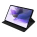Tablet Case Samsung Tab S7 FE 12.4